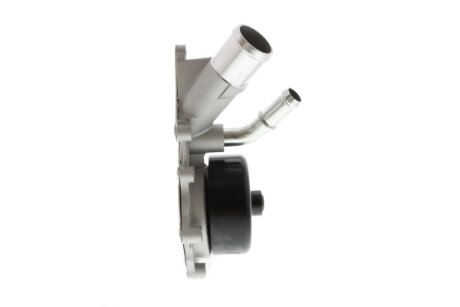 Водяной насос aisin WPCH708