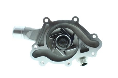 Водяний насос aisin WPCH711