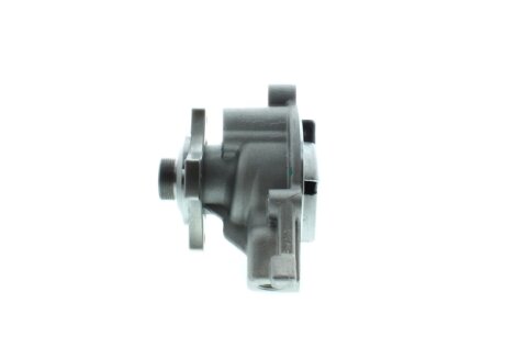 Водяний насос aisin WPCH712