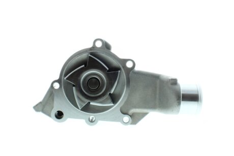 Водяний насос aisin WPCH712