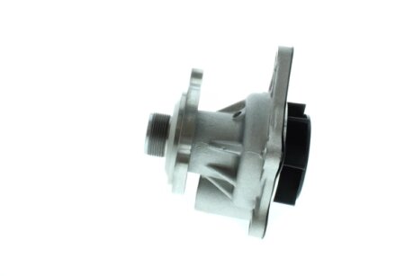 Водяний насос aisin WPCH713