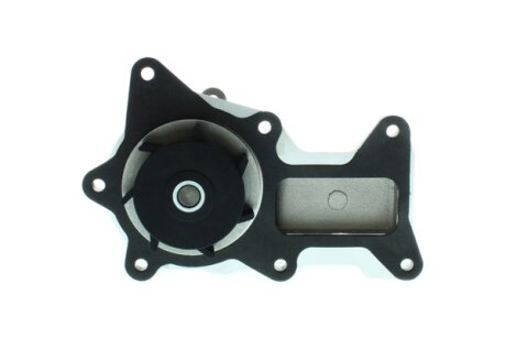 Водяний насос aisin WPCH713