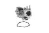 ������� ����� Aisin WPF006A (фото 6)