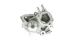 ������� ����� Aisin WPF006A (фото 9)