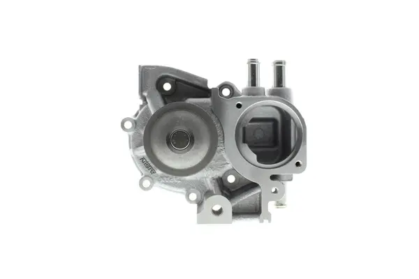 ������� ����� Aisin WPF006A (фото 1)