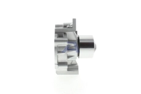 Водяной насос aisin WPF008