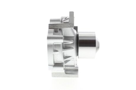 Насос водяной aisin WPF024