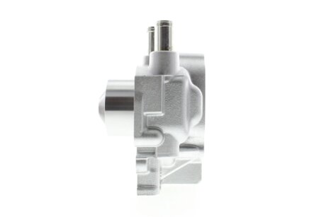 Насос водяной aisin WPF024