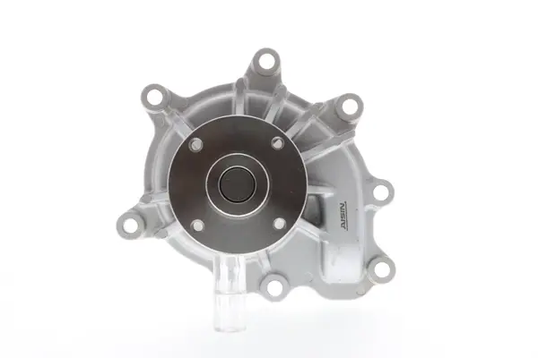 Водяная помпа (насос) aisin WPG700