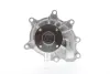 Водяная помпа (насос) aisin WPG700