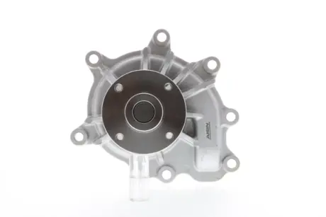 Водяная помпа (насос) aisin WPG700