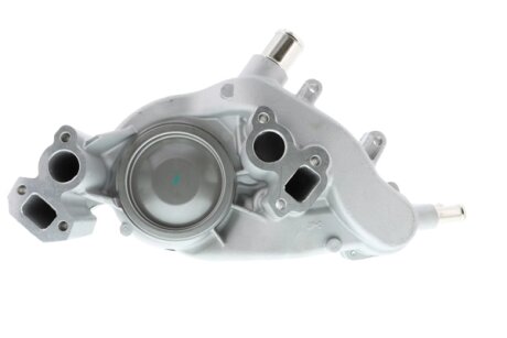 Водяний насос aisin WPGM707