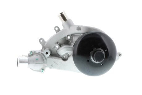 Водяний насос aisin WPGM707