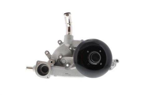 Водяная помпа (насос) aisin WPGM709