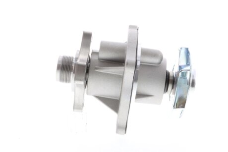 Водяний насос aisin WPGM711