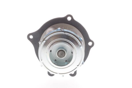 Водяний насос aisin WPGM711