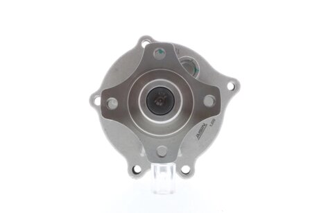 Водяний насос aisin WPGM711