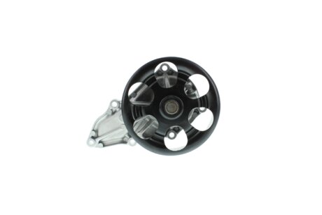 Водяна помпа aisin WPH052V