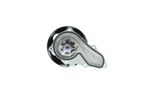 Водяна помпа aisin WPH052V на Хонда Срв 4