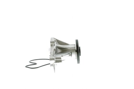 Водяна помпа aisin WPH064