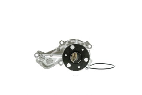 Водяна помпа aisin WPH064