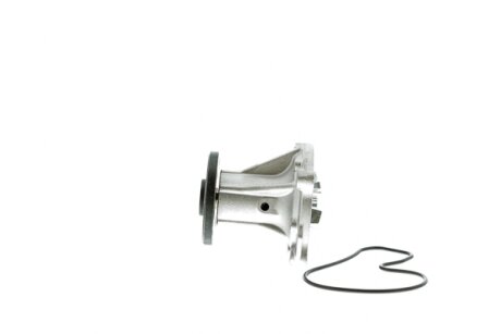 Водяна помпа aisin WPH064