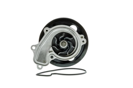 Водяна помпа aisin WPH700