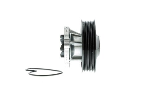 Водяна помпа aisin WPH700