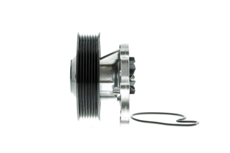 Водяна помпа aisin WPH700 на Хонда Срв