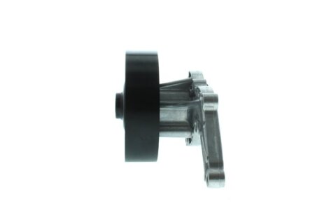 Водяна помпа aisin WPH701