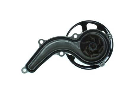 Водяна помпа aisin WPH701