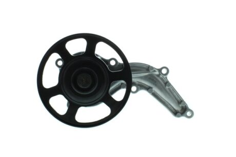 Водяна помпа aisin WPH701 на Хонда Цивик