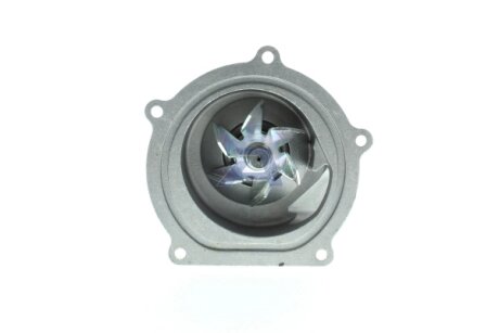 LAND ROVER Помпа води Defender, Discovery II 2.5TD 98- aisin WPH902