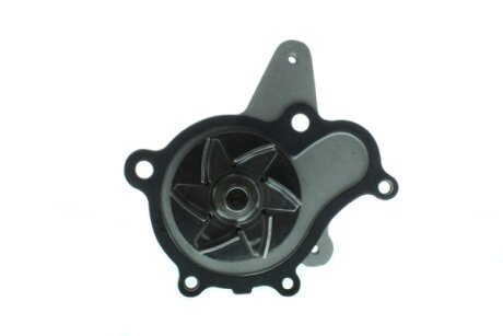 Водяна помпа aisin WPHY700