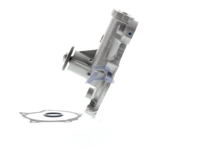 MITSUBISHI Помпа води (в корпусі) Lancer, Galant 1.8TD 88- aisin WPM017