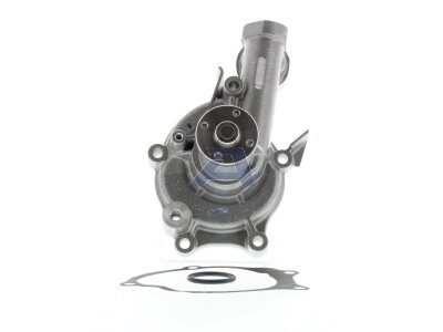 MITSUBISHI Помпа води (в корпусі) Lancer, Galant 1.8TD 88- aisin WPM017 на Митсубиси Colt