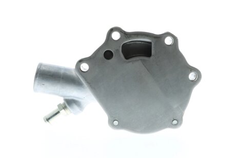 Водяна помпа aisin WPM036