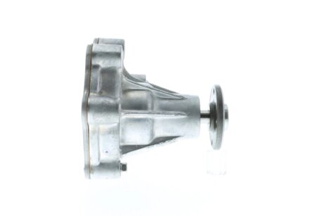 Водяна помпа aisin WPM036