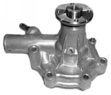 Водяна помпа aisin WPM036