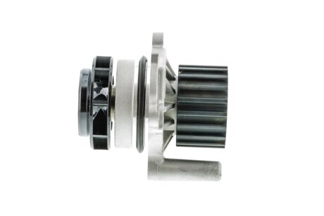 ������� ����� aisin WPM919