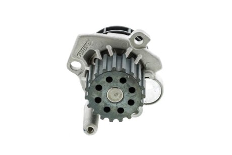 ������� ����� aisin WPM919