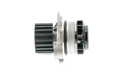 ������� ����� aisin WPM919