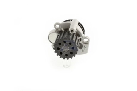 ������� ����� aisin WPM919