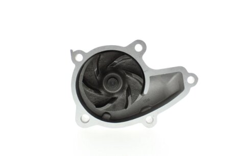 NISSAN Помпа води Sunny 1.7D aisin WPN012