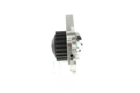 Насос водяной aisin WPN015