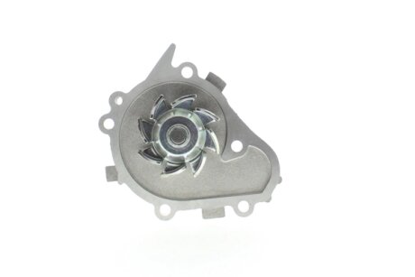 Насос водяной aisin WPN015