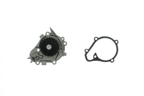 Насос водяной aisin WPN015