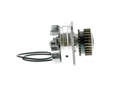 Водяна помпа (насос) aisin WPN116