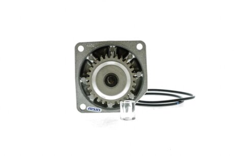Водяна помпа (насос) aisin WPN116