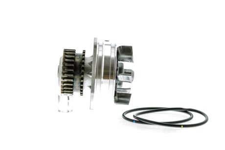 Водяна помпа (насос) aisin WPN116 на Infiniti FX